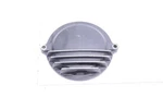 Yamaha Camshaft Cover 3Y1-11185-00-00. Fixed Price $8.89.
