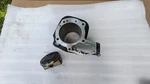 2007 Bmw R1200RT Right Cylinder And Piston, 7673574 Oem. Fixed Price $85.00.