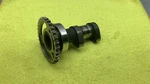 2012 11-13 Suzuki Intake Camshaft *worn. Fixed Price $85.00.