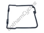 Ducati Panigale 899 959 1199 1299 V2 Streetfighter Valve Cover Outer Gasket. Fixed Price $39.99.