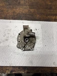 1990 1994 Kawasaki Engine Cylinder Head 11001-1317 Dome Top. Fixed Price $42.99.