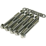 Feuling Engine Case Dress Up Fastener Kit 3032. Fixed Price $129.95.