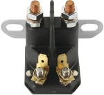 Quad Boss Starter Solenoids And Relays SSE6011. Fixed Price $27.99.