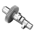 & Cycle 561 Camshaft 33-5076. Fixed Price $248.27.