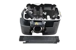 06 Victory Kingpin Rear Cylinder Head. Fixed Price $249.99.