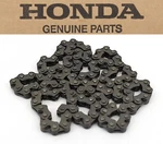 Cam Timing Chain 03-19 CRF230 14-16 NSS300 Forza 104L Honda Oem #P282. Fixed Price $62.78.