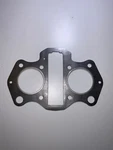 Honda Nos CA72 CB72 CL72 Cylinder Head Gasket 12251-275-000 (YAG1). Fixed Price $12.95.