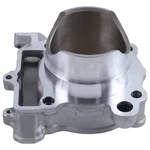 11005-0069 Cylinder For Suzuki RMZ250 04-06 Kawasaki KX250F 2004-2008 77MM. Fixed Price $94.01.