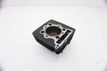 1983 Cylinder Oem Engine Top End Barrel Jug Honda. Fixed Price $150.00.