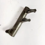 Oem Harley Davidson 17300053 Rocker Arm Assymbly 2017-2025. Fixed Price $33.20.