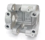 1973-1974 Yamaha TX750A Camshaft Bracket Oem 341-11184-03-00. Fixed Price $84.99.