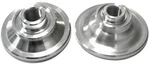 Athena Inner Cylinder Head Dome 54MM For Kawasaki KX125 03-05. Fixed Price $72.92.