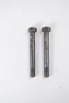 Triumph 750 T140 Bonneville TR7RV Cylinder Head Bolts 14-0241 Lot Of. Fixed Price $8.99.