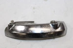Cylinder Head Cover Cap Front Right 11172-41F00 2006 Suzuki Boulevard C50. Fixed Price $20.00.