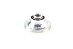 Vhm Insert Ktm 85SX /husky TC85 13-17 8.00CC Standard For 12 Piston AE32226-056. Fixed Price $101.45.