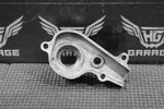 1988 87-89 Honda CR125R Oem Atac Power Valve Cylinder Side Case 12141-KS6-700. Fixed Price $44.99.