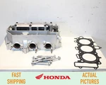 2002 - 2010 Honda Goldwing GL1800 Engine Cylinder Head Right Side. Fixed Price $199.96.