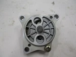 Oil Pump Assembly 16400-49020 1980 Suzuki. Fixed Price $25.00.