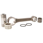 Connecting Rod Kit For Suzuki 250 1986-1995, Rmx 1989-1998; 8105. Fixed Price $151.00.