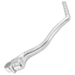 For Honda Oem 28300-KZ3-600 28300-KZ3-860 28300-KZ3-A10 28300-KZ3-B00 Kick Start. Fixed Price $52.00.