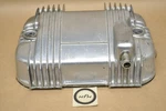 Vtg Oem Honda CB400 CB450 Sc CM400 CM450 Cylinder Head Cover 12300-413-000. Fixed Price $17.59.