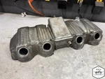 1969-78 Honda CB750 F Cylinder Head Cam Rocker Valve Cover 8944.AED. Fixed Price $20.00.