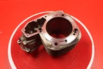 1996 Bmw R1100R Oem Right Engine Motor Piston Cylinders Block Jug. Fixed Price $54.95.