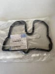 Bmw 11122343265 Valve Cover Gasket 93-03 F650 Funduro, St. Fixed Price $18.00.