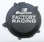 Boyesen Factory Clutch Cover Black For Ktm Husqvarna Gas 450 500 501. Fixed Price $88.33.