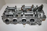 2015 2022 Kawasaki Concours Engine Cylinder Head 11008-0853. Fixed Price $199.95.