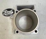 Beta/ktm Oem Cylinder 400/450MM 36.25378.000/59530005000. Fixed Price $600.00.