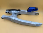 1999 2000 2001 Yamaha YZ125 YZ250 Oem Swing Arm 5MV-22110-00-00 YZ426F WR250. Fixed Price $59.99.