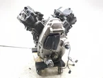 14 Honda CTX1300 Engine Motor Guaranteed 11000-MJN-A01. Fixed Price $1309.85.