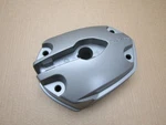 New, Used R1200 Right Hand Side Engine Rocker Cover, Bmw: 11127692292 (cbt). Fixed Price $200.64.