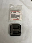 New Genuine Kawasaki Ninja H2 ZX10R Cylinder Head Reed Valve Assy 12021-0021. Fixed Price $40.27.