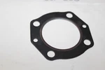Nos Genuine Original Honda Cylinder Head Gasket MT125 Oem # 12253-361-000. Fixed Price $6.95.
