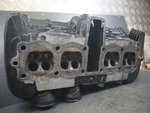 Cylinder Head Honda CB900C 83-85 Custom 12010-438-020 19972. Fixed Price $404.44.