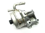1997 Suzuki GSXR750 GSX-R750V Oil Cooler / Union Bolt Holder. Fixed Price $58.48.
