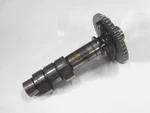 1986-1988 Honda Shadow Vt 700 800 Front Camshaft Sprocket Oem 14111-MK7-670. Fixed Price $39.99.
