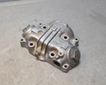 Honda XR200R Cylinder Head Cover Rocker Arms Valve Cap. Fixed Price $60.00.