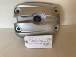 Bmw 11127672586 (new) R1100S R. Valve Cover. Fixed Price $275.00.