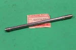 Nos Kawasaki Crankcase Stud 10 X 153 KZ400 KZ440 KZ650 KZ700 92004-062. Fixed Price $14.95.