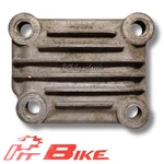 Used Oem Honda CT90 Fits CM91 CL90 S90 Cylinder Head Cover 12301-028-010. Fixed Price $25.99.