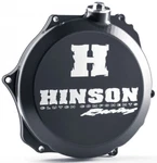 Hinson Racing Billetproof Clutch Cover-ktm-sx 250/300-2023-2026. Fixed Price $179.99.