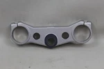 Husqvarna TE310 TE450 10-12 Oem Lower Triple Clamp Tree Steering Head 8000H1286. Fixed Price $194.99.