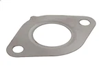 Sealing Ring, Exhaust Pipe Athena S410210010067. Fixed Price $28.96.
