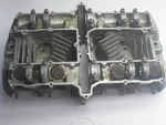 1980 Yamaha Engine Motor Cylinder Head. Fixed Price $161.56.