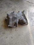 Bsa A10 Rocker Box 650 67-1142. Fixed Price $50.00.