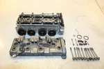 2019 Yamaha Fjr 1300 Engine Top End Cylinder Head Valves 1MC-11102-00-00. Fixed Price $256.49.