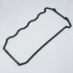 Kawasaki Genuine 11009-1724 Ninja ZX10 ZX11 GPZ1000 Head Cover Gasket New. Fixed Price $57.00.